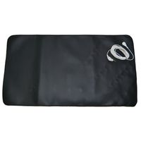 NeuroActive Universal Grounding Matt(Small)